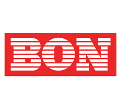 BON Electronics manufactures and maintains a sizable product line, but we concentrate on their high quality monitors only.