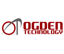 Ogden Technology's production of professional routing equipment (matrices) is the most important aspect of their product line to us at Precision Technic Broadcast.